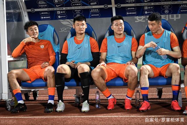 CBA官方：同曦队完成隔离 可出战今日江苏德比